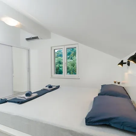 New With Stunning Sea View & Private Pool